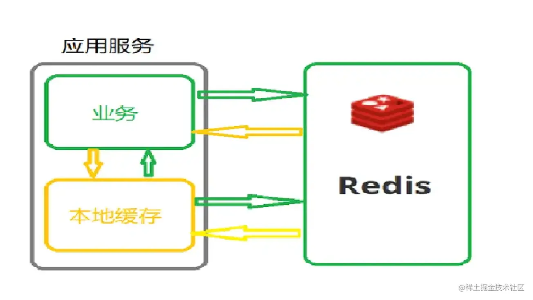 微信圖片_20220617075848.png